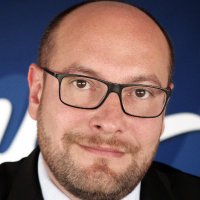 Pierre Bonis (@pierrebonis) 's Twitter Profile