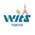 ウィツ株式会社 東京事業本部【公式】 (@witstokyosns) Twitter profile photo ウィツ株式会社 東京事業本部【公式】 (@witstokyosns) Twitter profile photo