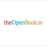 TheOpenBook Education(@Openbook2024) 's Twitter Profile Photo