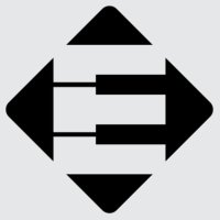 Ensis Records (@ensisrecords) 's Twitter Profile Photo Ensis Records (@ensisrecords) 's Twitter Profile Photo