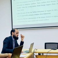 Abdul Wahab Rahimi (@rahimi_wah81386) 's Twitter Profile