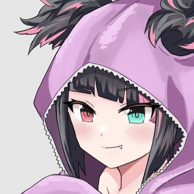 kurahashi_ryu's profile picture. スト6のジュリ楽しい☺️バトルハブで見かけたら対戦お願いします。カスタム招待も随時受付中😉アイコンはGenjimaruさん