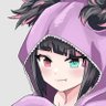 kurahashi_ryu's profile picture. スト6のジュリ楽しい☺️バトルハブで見かけたら対戦お願いします。カスタム招待も随時受付中😉アイコンはGenjimaruさん