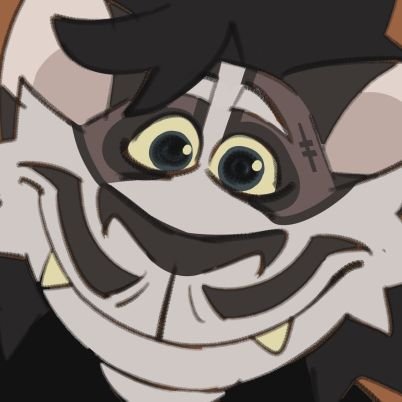 ⫷ᴡᴇʀɴʏ ʟɪᴛᴛʟᴇ ᴍᴇss⫸さんのプロフィール画像
