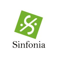 【公式】シンフォニア株式会社【感電デバイスUNAGI販売中!】 (@sinfoniainc) 's Twitter Profile