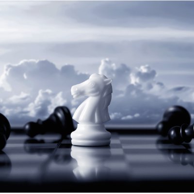 Guiding individuals towards financial prosperity through strategic wealth management... it's the experience of the journey that's imperative! #InvestmentGurus