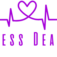 Less Dead Studio 💜 (@lessdeadstudio) 's Twitter Profile