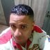 Angelo Santos (@angelosantos79) Twitter profile photo Angelo Santos (@angelosantos79) Twitter profile photo