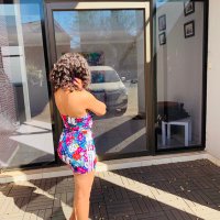 4REIGNER🛸 (@zanira____) 's Twitter Profile Photo 4REIGNER🛸 (@zanira____) 's Twitter Profile Photo