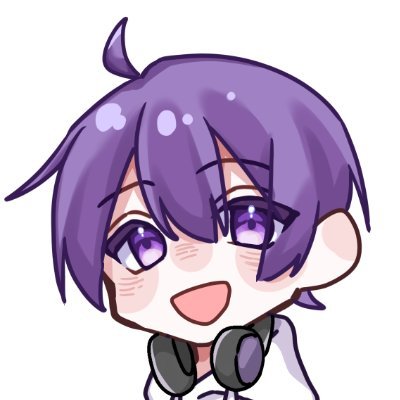 wsenw1771/笑千笑【PLANET】さんのプロフィール画像