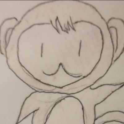 saruandmonkey Profile Picture