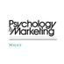 Psychology & Marketing (@PsychMarJournal) Twitter profile photo