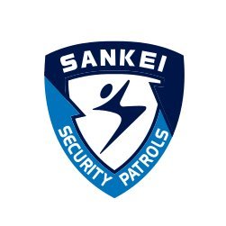 sankei_gr's profile picture. サンケイ卓球部は日本卓球リーグ（JTTL）加盟の実業団卓球部です。
日本卓球リーグの活動指針に沿って、地域卓球ファンの拡大並びにスポーツを通じて、地域貢献を行うべく創部しました。
スポーツと多様な働き方の両立を推進してまいります。

「警備×卓球」卓球好きはサンケイに集え！実力年齢不問
2026年度新卒採用始めました！