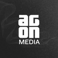 AGON (@agonmedia_) 's Twitter Profile