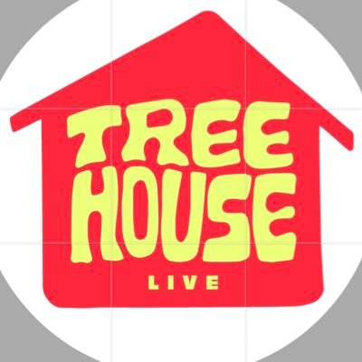 Treehouse Live