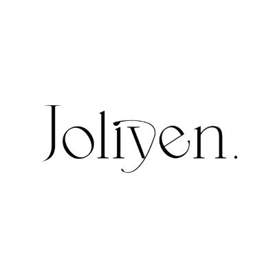 Joliyen.（ジョリエン）の公式アカウントです。「joli」はフランス語で内面の美しさ、「yen」は人の縁。内面も外見も美しくなり、人の縁が広がっていってほしいという願いを込め『Joliyen.』は生まれました。