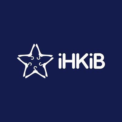 İHKİB X Hesabı Profil Fotoğrafı İHKİB X Hesabı Profil Fotoğrafı