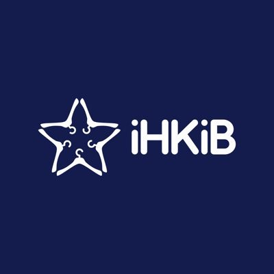 ihkibirlik Profile Picture