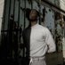 TheBlackMan (@danny_ademz) Twitter profile photo TheBlackMan (@danny_ademz) Twitter profile photo