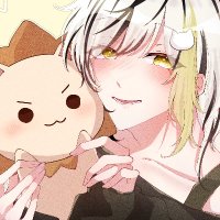 ่ผ๐ฆน ฬซ ๐ฆน (@only_aniki) 's Twitter Profile Photo ่ผ๐ฆน ฬซ ๐ฆน (@only_aniki) 's Twitter Profile Photo