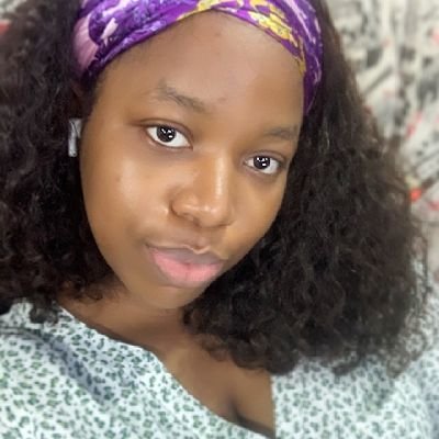 JesusBaby! Profile