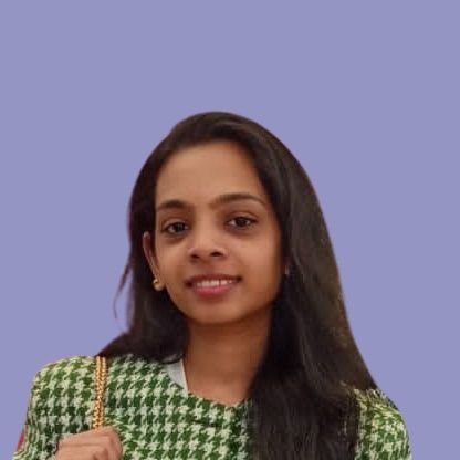 Design partner for agencies & email marketers 💌 | email directly: sagarikaverma.work@gmail.com for enquiry/ work