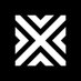 VML South Africa (@vml_za) Twitter profile photo VML South Africa (@vml_za) Twitter profile photo