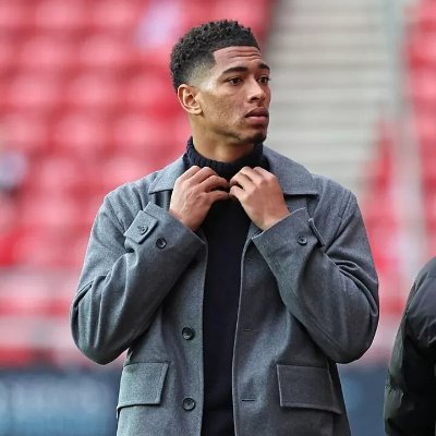 ReyanRMCF's profile picture. Madridista | CR7 | Real Madrid | La Liga | Premier League