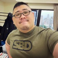 北極 (@artcit8192) 's Twitter Profile Photo 北極 (@artcit8192) 's Twitter Profile Photo