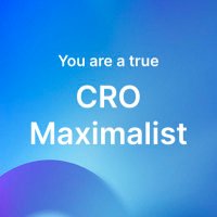 CronosChris.cro (CroFomo)(@Cronos_Chris) 's Twitter Profile Photo