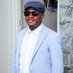 Nycboy (@felixnyangara) Twitter profile photo Nycboy (@felixnyangara) Twitter profile photo