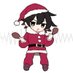 x_Someone74 (@jesusm35_09) Twitter profile photo x_Someone74 (@jesusm35_09) Twitter profile photo