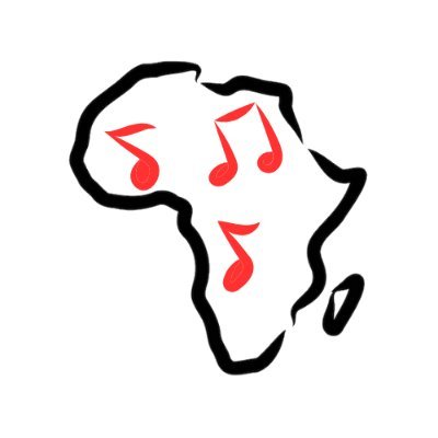 Discover great music from the continent and the people behind them. #GoodAfricanMusic #AfricanMusic
Contact email: info@goodafricanmusic.com
