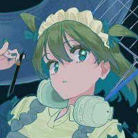 てんぴぼし (@rk4wzh6zic16215) 's Twitter Profile