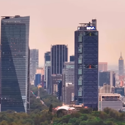 rivas_cano77265's profile picture. 