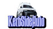 Kerbside Auto's is a mobile mechanic service based in Romford Essex that prides itself on a professional service and quality workmanship.