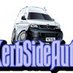 Kerbside Auto's Profile Image