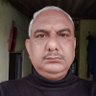 VijayKu74624787's profile picture. संंबिधान सर्वोपरी,,,,,, जय श्री कृष्ण, राधे राधे