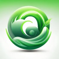 Green Wave(@GWaveHarvest) 's Twitter Profile Photo