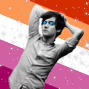 iwashmyhands's profile picture. 