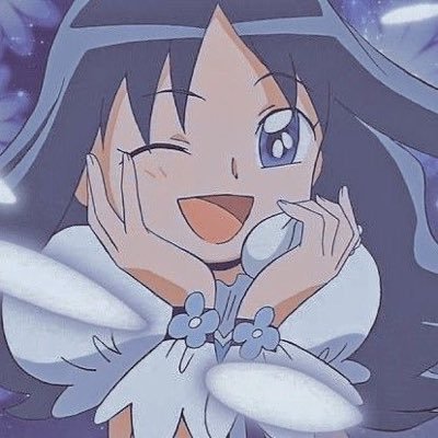 ずっとカイくんだけ👦🏻⭐️