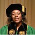 Dr Joannie Marlene Bewa, MD/PhD (@DrJoannie_Bewa) Twitter profile photo