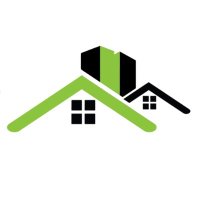 Africa Real Estate International (@areinternation) 's Twitter Profile