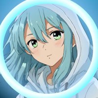 SUNA / スナくん (@quest6111555756) 's Twitter Profile