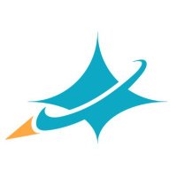 Letara株式会社【公式】 (@letara_official) 's Twitter Profile Photo Letara株式会社【公式】 (@letara_official) 's Twitter Profile Photo