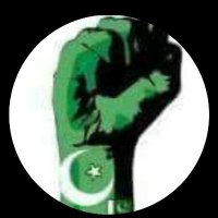 Waxim (@hashmirwp) 's Twitter Profile Photo