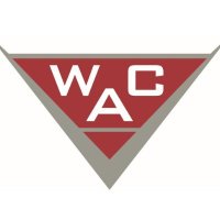 Wymondham AC (@wacwym) 's Twitter Profile Photo