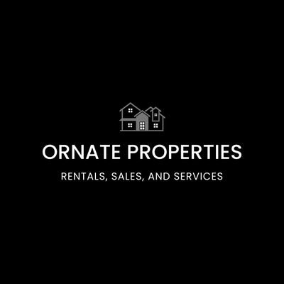 ornate properties is a real estate company with operations in Abeokuta, Epe, Ibadan and other cities in south west Nigeria.