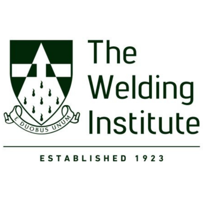 TheWeldingInstitute Profile