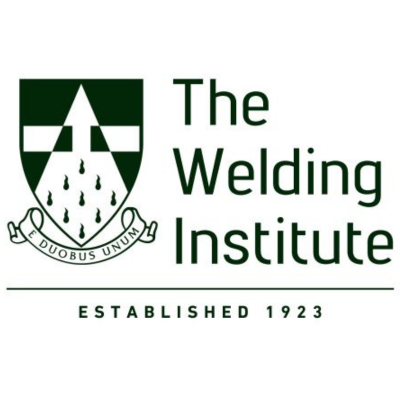 WeldingInst Profile Picture